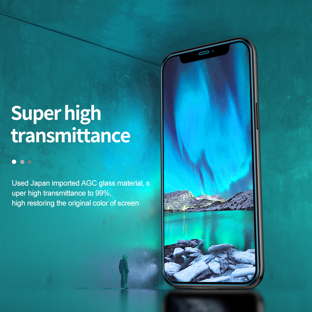 NILLKIN-Amazing-HPRO-9H-Anti-Explosion-Anti-Scratch-Full-Coverage-Tempered-Glass-Screen-Protector-fo-1738014-6
